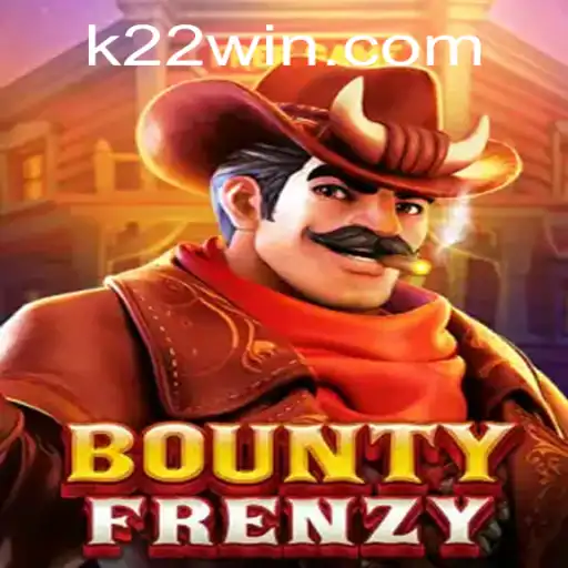 Explorando BountyFrenzy: Uma Nova Aventura no Mundo dos Games
