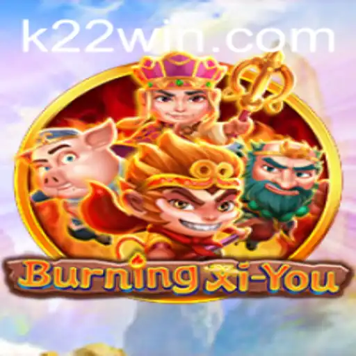 Descubra o Mundo de BurningXiYou: Um Jogo de Aventuras Inovador