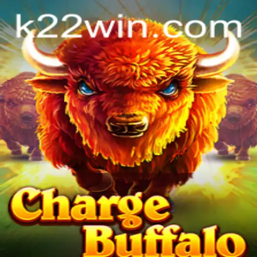 Ação e Estratégia no Jogo ChargeBuffalo
