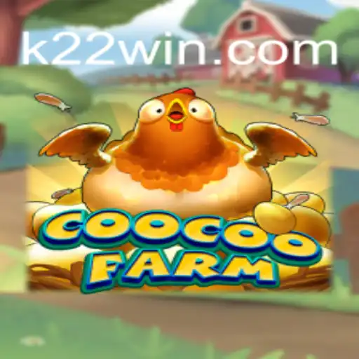 Descubra o Mundo Fascinante de CooCooFarm: Um Jogo Inovador para Entusiastas de Simulação