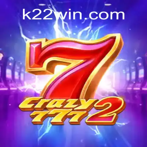Crazy7772: Uma Viagem ao Mundo das Emoções de Jogos Online
