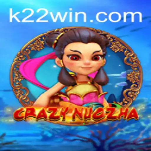 Explorando o Universo de CrazyNuoZha: Um Jogo Atraente e Desafiador