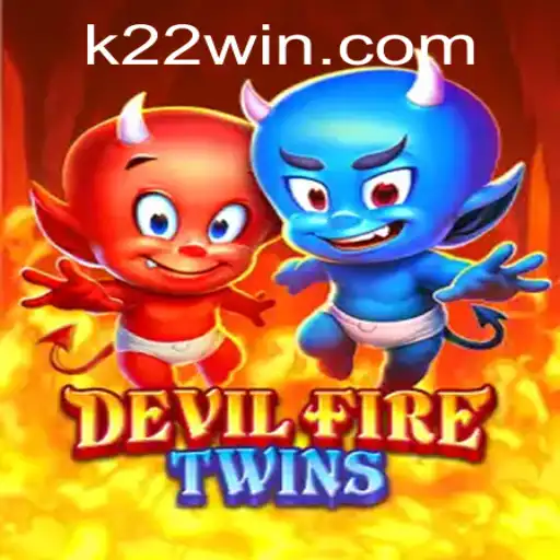 DevilFireTwins: Uma Análise Completa do Jogo Inovador