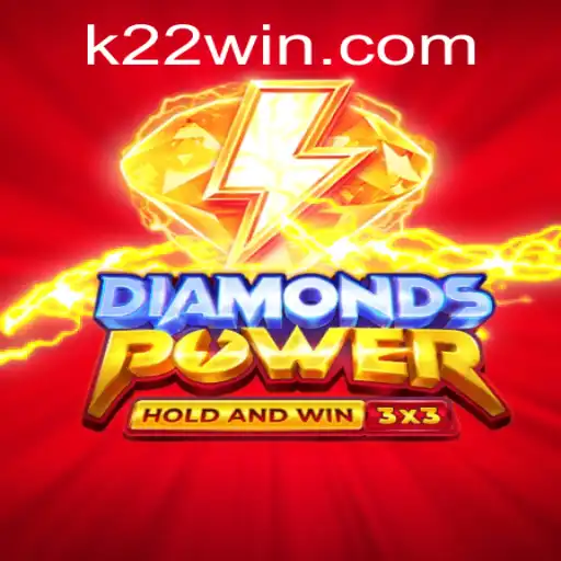 Descubra o Mundo Empolgante de DiamondsPower
