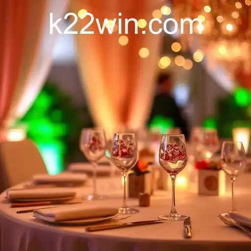 Eventos exclusivos