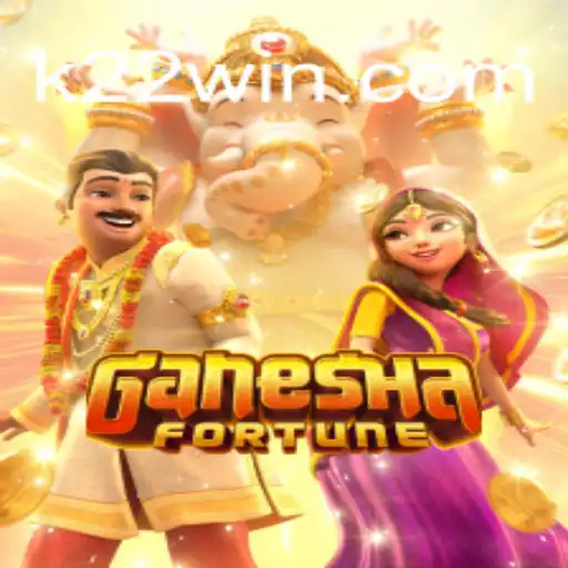Explorando GaneshaFortune: Uma Jornada no Universo do Jogo Inspirado pelo Deus da Sabedoria