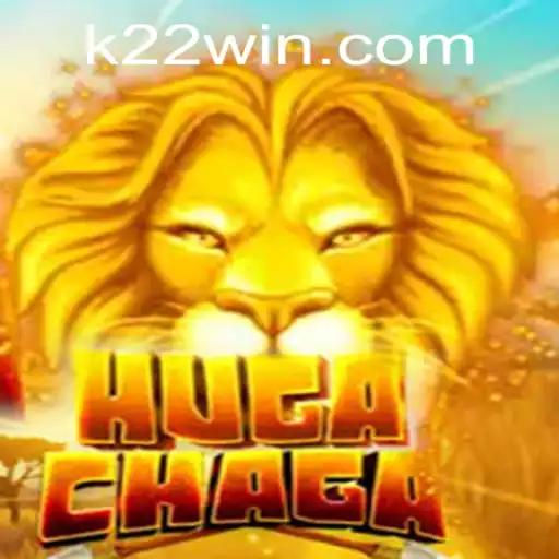 Descubra HugaChaga: O Novo Fenômeno do Mundo dos Jogos