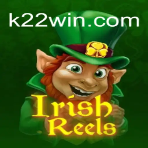 Explorando o Fascinante Mundo de IrishReels