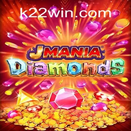 Descubra a Empolgante Aventura de JManiaDiamonds