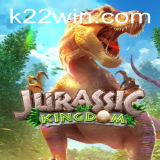 Explorando o Emocionante Mundo de JurassicKingdom