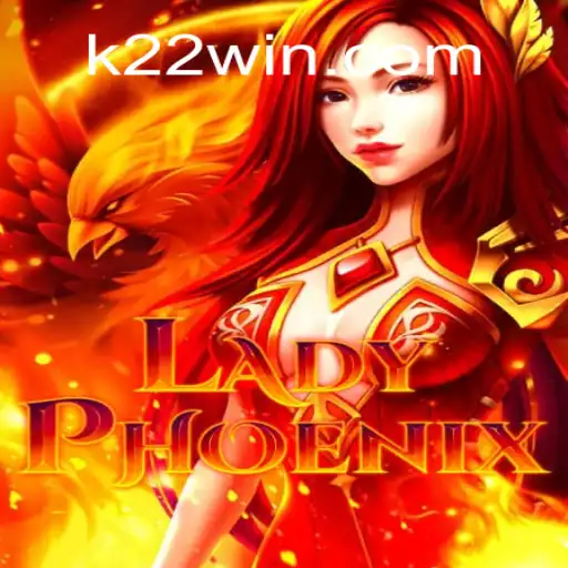 Explorando LadyPhoenix: Um Mundo de Aventuras e Estratégias