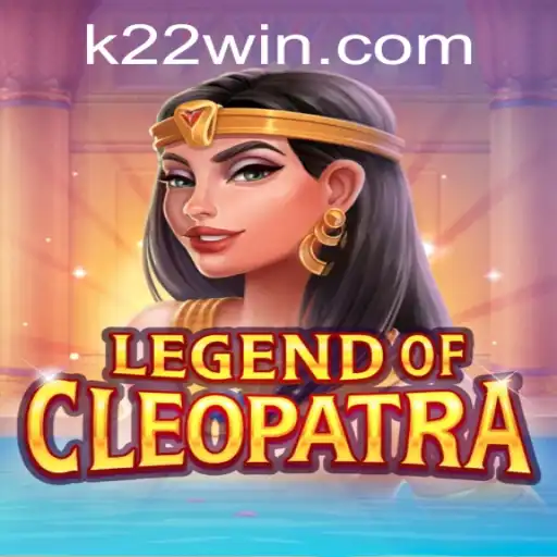 Explorando o Jogo LegendOfCleopatra no Contexto Atual