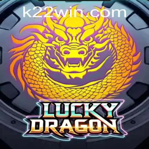 Explorando o Mundo do LuckyDragon: Uma Viagem Através do K22W.COM