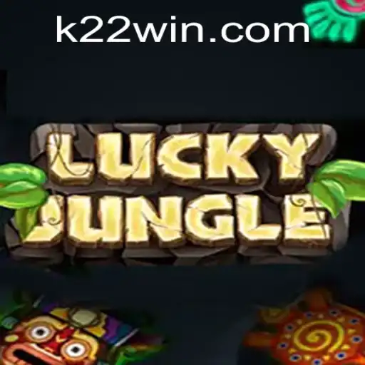 Explorando o Mundo Emocionante de LuckyJungle: Um Guia Detalhado