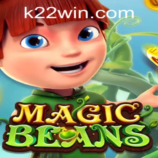 Explorando MAGICBEANS: As Regras e Dinâmicas do Jogo 