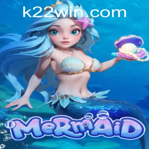 Explorando o Fascinante Mundo de 'Mermaid': O Jogo que Encanta e Diverte