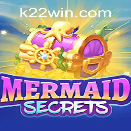Descubra os Segredos Fantásticos de MermaidSecrets