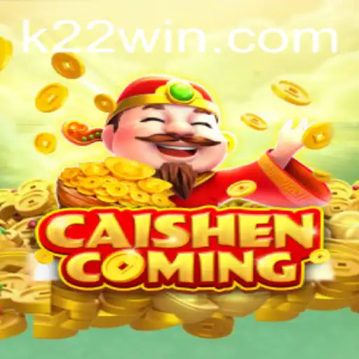 Explore o Mundo Fascinante do Jogo CAISHENCOMING e Descubra Suas Regras Envolventes