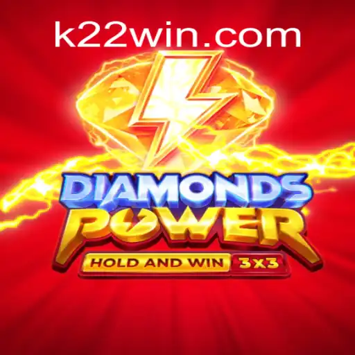 Descubra o Mundo Empolgante de DiamondsPower
