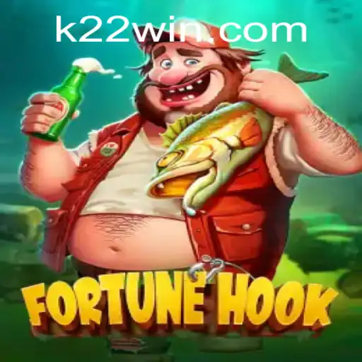 Explorando o Mundo de FortuneHook: Uma Jornada de Aventura e Estratégia