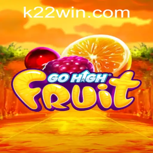 GoHighFruit: Descubra a Nova Sensação dos Jogos Online