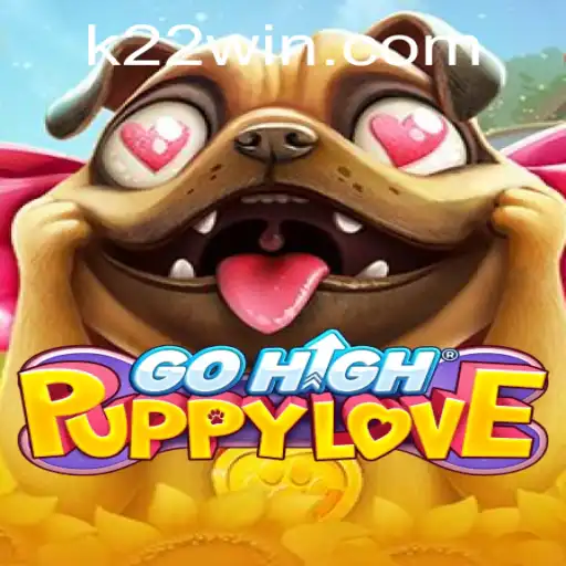 Explorando o Mundo de GoHighPuppyLove: Um Jogo Revolucionário