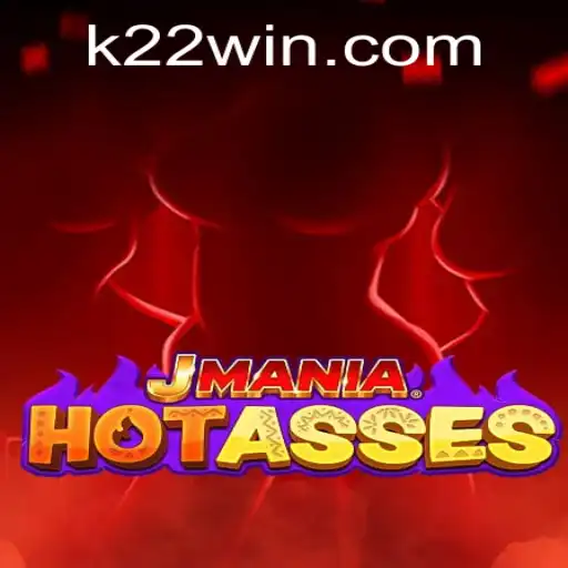 Explorando JManiaHotAsses: Um Mergulho no Mundo do Jogo Inovador