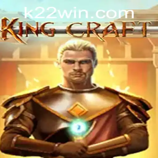 Tudo Sobre o KingcraftMenomin: Descrição, Introdução e Regras do Jogo