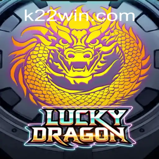 Explorando o Mundo do LuckyDragon: Uma Viagem Através do K22W.COM
