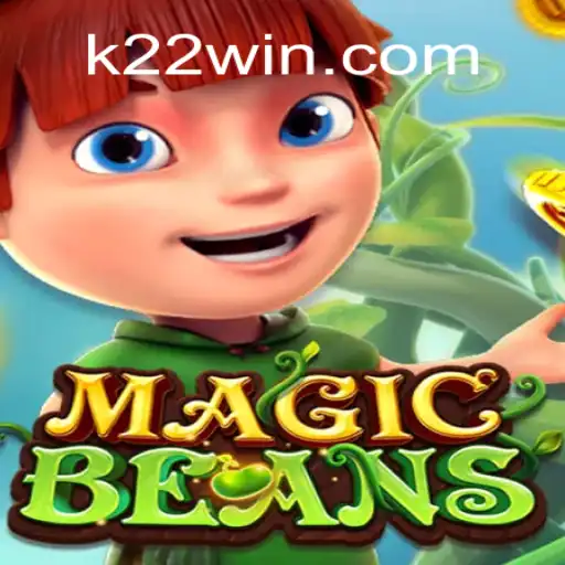 Explorando MAGICBEANS: As Regras e Dinâmicas do Jogo 
