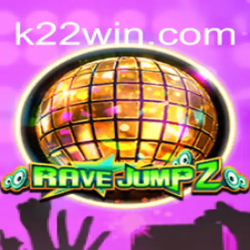 Descubra a Emoção de RaveJump2: Uma Experiência de Jogo Única