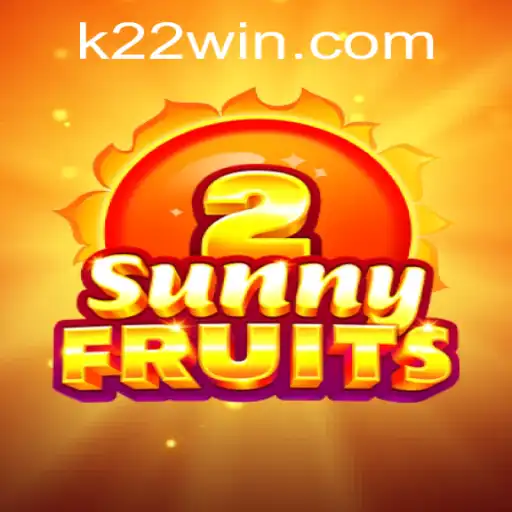 Introdução e Guia Completo para SunnyFruits2: A Nova Sensação dos Jogos Online