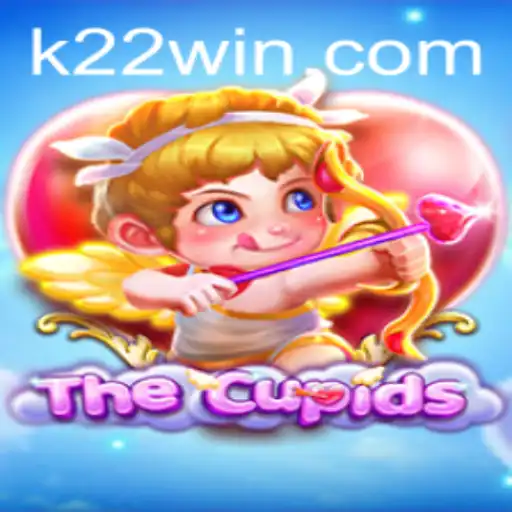 Descubra o Mundo Envolvente de TheCupids: Um Jogo Inovador Incorporando Elementos Modernos