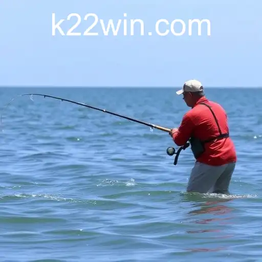 Pesca