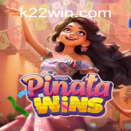 Descobrindo o Mundo de PinataWins: Um Jogo de Diversão e Estratégia