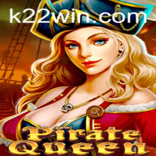 PirateQueen: Aventuras e Estratégias no Mundo dos Sete Mares