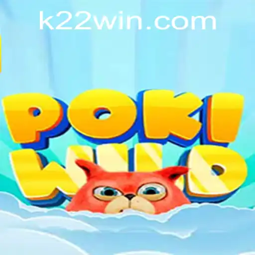 Explorando o Mundo de PokiWild: Aventura e Estratégia no Universo K22W.COM