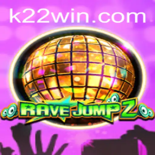 Descubra a Emoção de RaveJump2: Uma Experiência de Jogo Única
