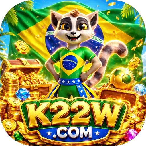 K22W.COM Logo