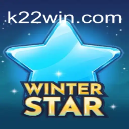 WinterStar: Explore o Novo Mundo de Aventuras com K22W.COM