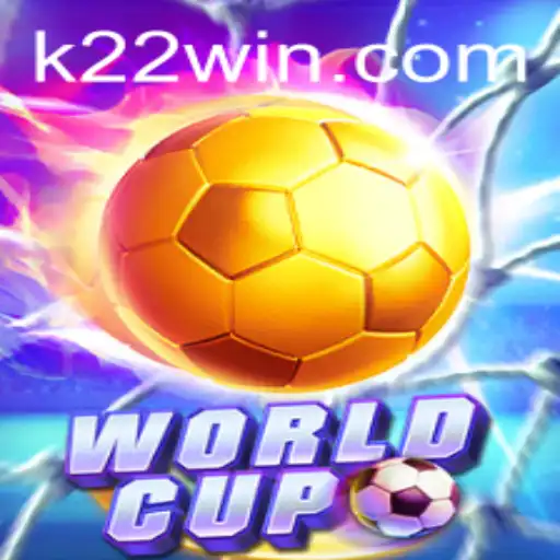 Explorando o Mundo do Jogo WorldCup: Regras e Engajamento Atual